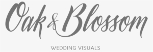 Oak & Blossom Vector 2017 - Bimini