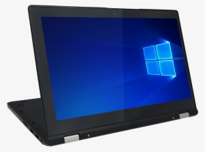 3” M331 Touch Convertible 2 In 1 Laptop - 2-in-1 Pc