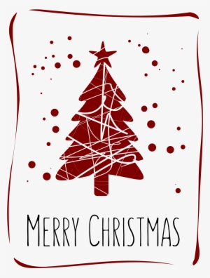 This Free Icons Png Design Of Christmas Card Design