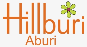 The Resort On The Hill - Hurt: Inside The World Of Today's Teenagers