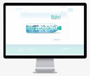 Aqua Green Revolution - Hotel