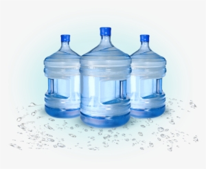 Just Neer - Water Jar 20 Liter