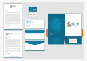 Best Business Card Design By Mediaproductionart From - Business Card