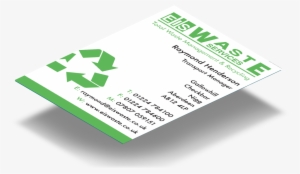 Business Card Design In Aberdeen - Design