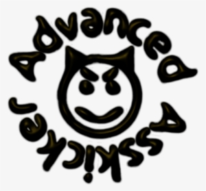 Smiley Computer Icons Emoticon Download Lion - Icon