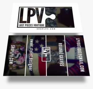 Bcard Lpv - Localizer Performance With Vertical Guidance