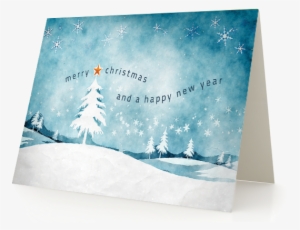 Greeting Card Templates, Greeting Card Designs, Business - Microsoft Publisher Birthday Card Fold Over Templates