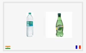 Packaging Blog-07 Copy - Perrier Sparkling Mineral Water - Regular