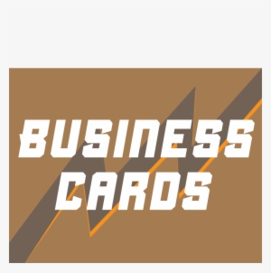 Business Card Designs