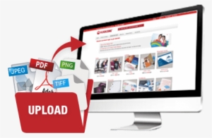 Design Your Own - Pdf Icon