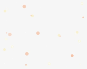 Fonzo Fonzo Fonzo - Circle