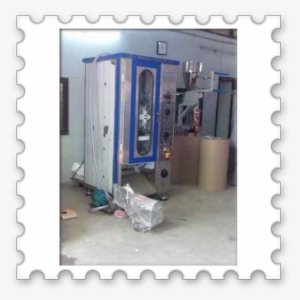 Delight Dairy, Bisleri, Royal Challenge, Tanga Fresh, - Machine Tool