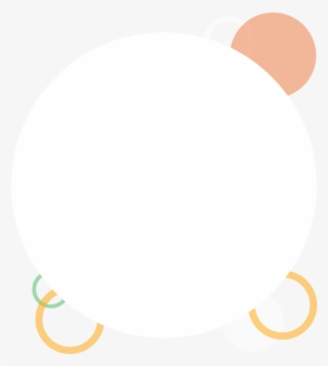 Fonzologo Fonzologo - Bisleri