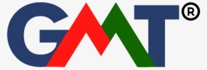 Taste The Nature - Gmt Logo