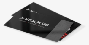 Are Business Cards Still Relevant In 2018 And Beyond - Custom Business Card