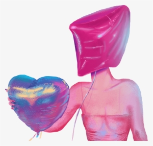 About Us - Illustration