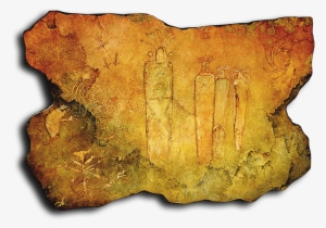 Quiescent Healers - Exposures International Gallery