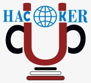 Cyber Security Summit - Mother This Earth Gifts Globe Journal