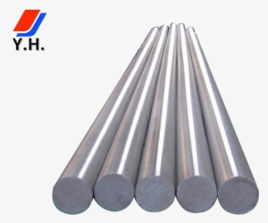 Stainless Steel Round Rod 17 4ph For Manufacturing - Steel Casing Pipe
