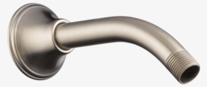 Brizo - Brizo Rp62929 Shower Arm And Flange Brilliance Luxe
