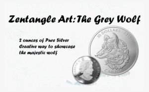 1 Reply 2 Retweets 11 Likes - Zion National Park