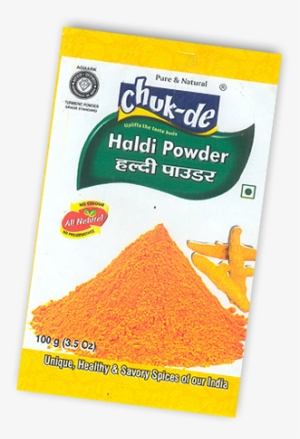 Haldi Png