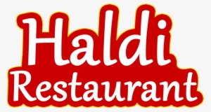 Haldi Resturant - Drawing
