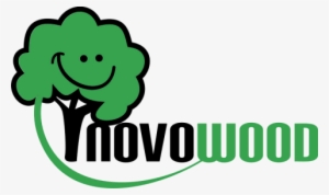 Choose - Novowood Logo