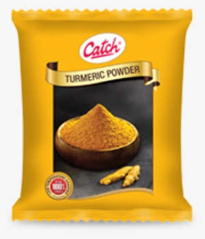 Catch Shahi Paneer Masala