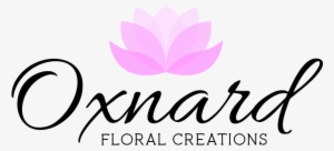 Port Hueneme, Ca Florist - Don T Ever Let Anyone Take Away Your Sparkle