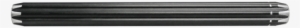 Qm400b