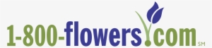 1 800 Flowers Com Logo Png Transparent - 1 800 Flowers Logo