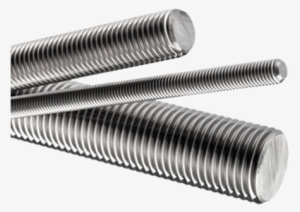 Threaded Rod