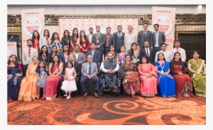 Franchise Award - Franchising