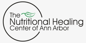 The Nhcaa - Brand