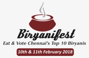 Name* - - It's My Birthday, Bitches Greeting Cards