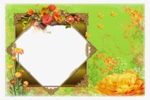 Spring Frame Best Wallpaper