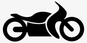 Motorbike Comments - Motorcycle