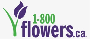 1 800 Flowers Canada Coupon Codes - 1 800 Flowers
