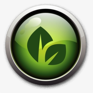 Formula - Product Icon