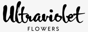 Logo - Florist Shop Logo Png