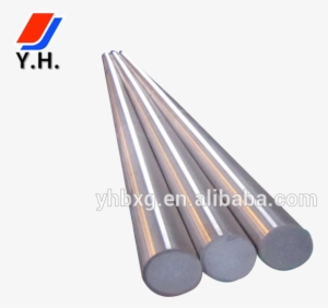 China Steel Round Rods Type, China Steel Round Rods - Steel Casing Pipe