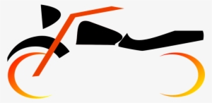 Motorbike, Cycle, Speed, Vehicle - Motorcycle