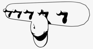 Coloring Book Black And White Computer Icons Drawing - Pegs Coloring Pages