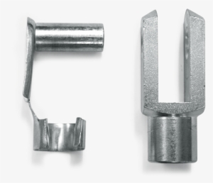 Rod End Clevis