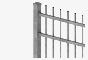 The Chief Rod Top Close Up Render - Portable Network Graphics