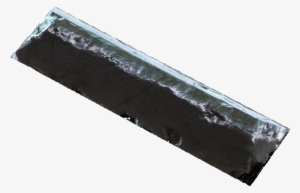 Steel - Ca 30rk550