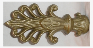 [imagetab Width=”600″ Height=”400″]https - Antique