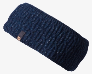 Coin Purse