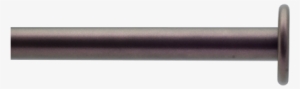 Large Stud - Pipe